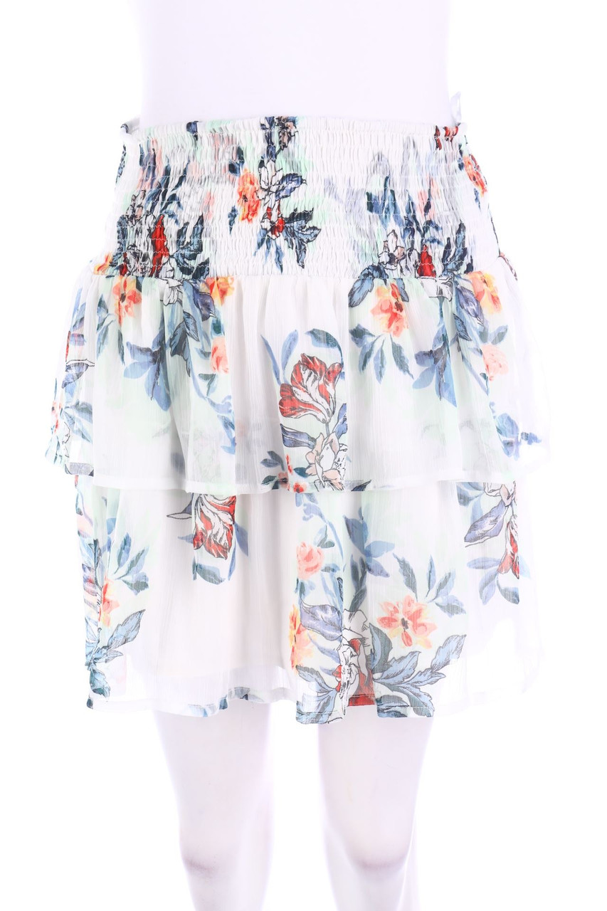 VERO MODA - Minirock - S