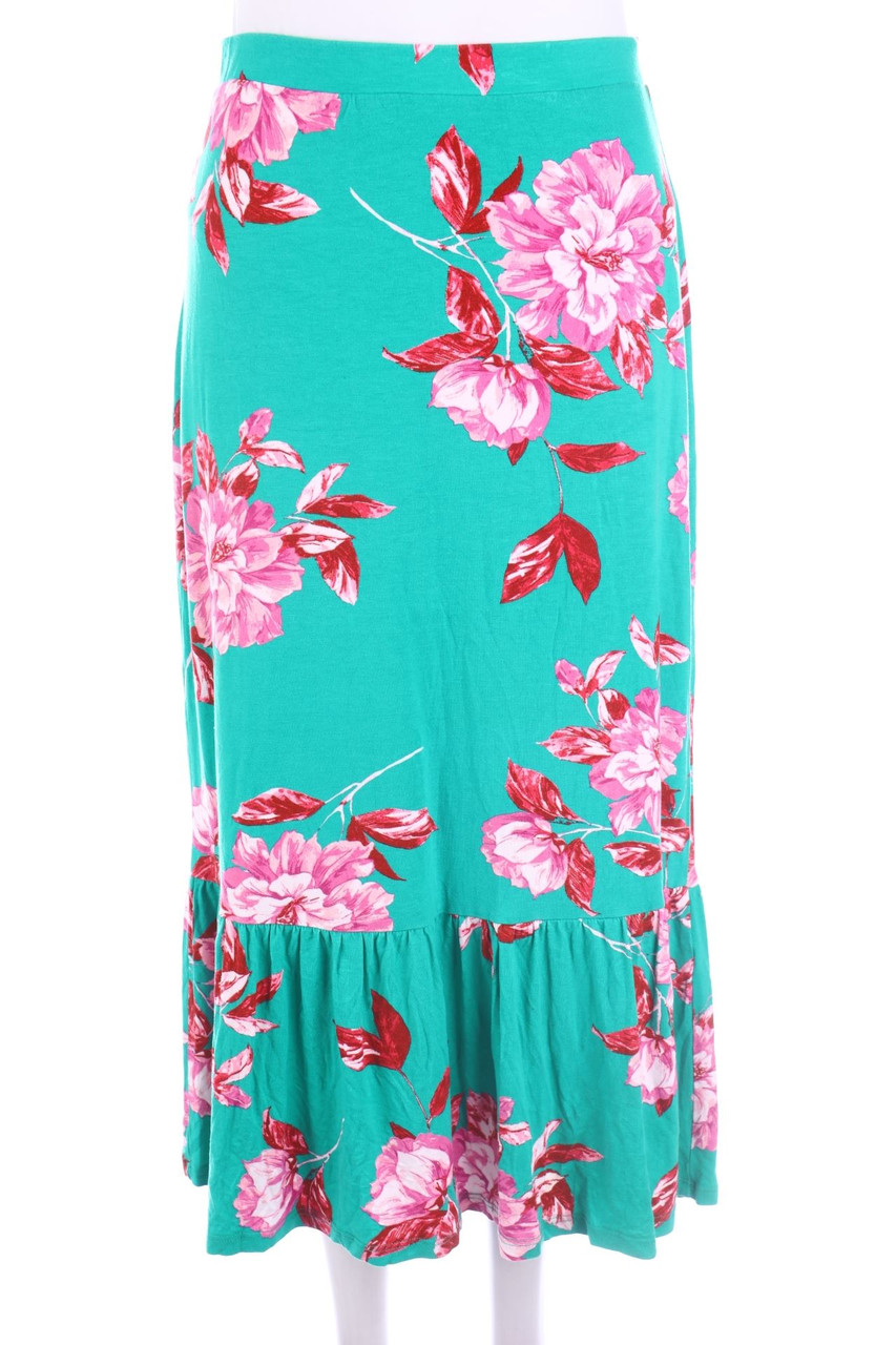 bonmarché - Midirock - M