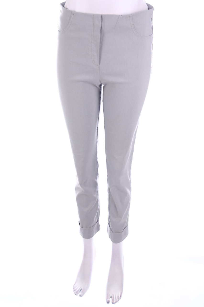 Stehmann - Skinny Jeggings - S