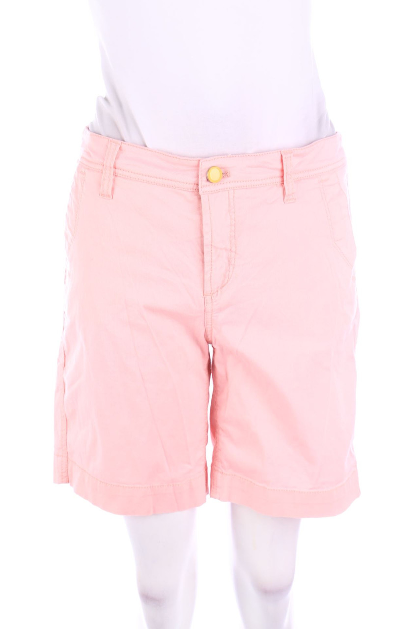 Best Connections - Shorts - M