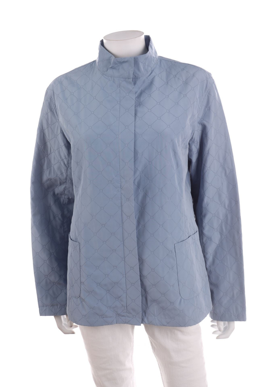 TCM - Stepp-Jacke - XL