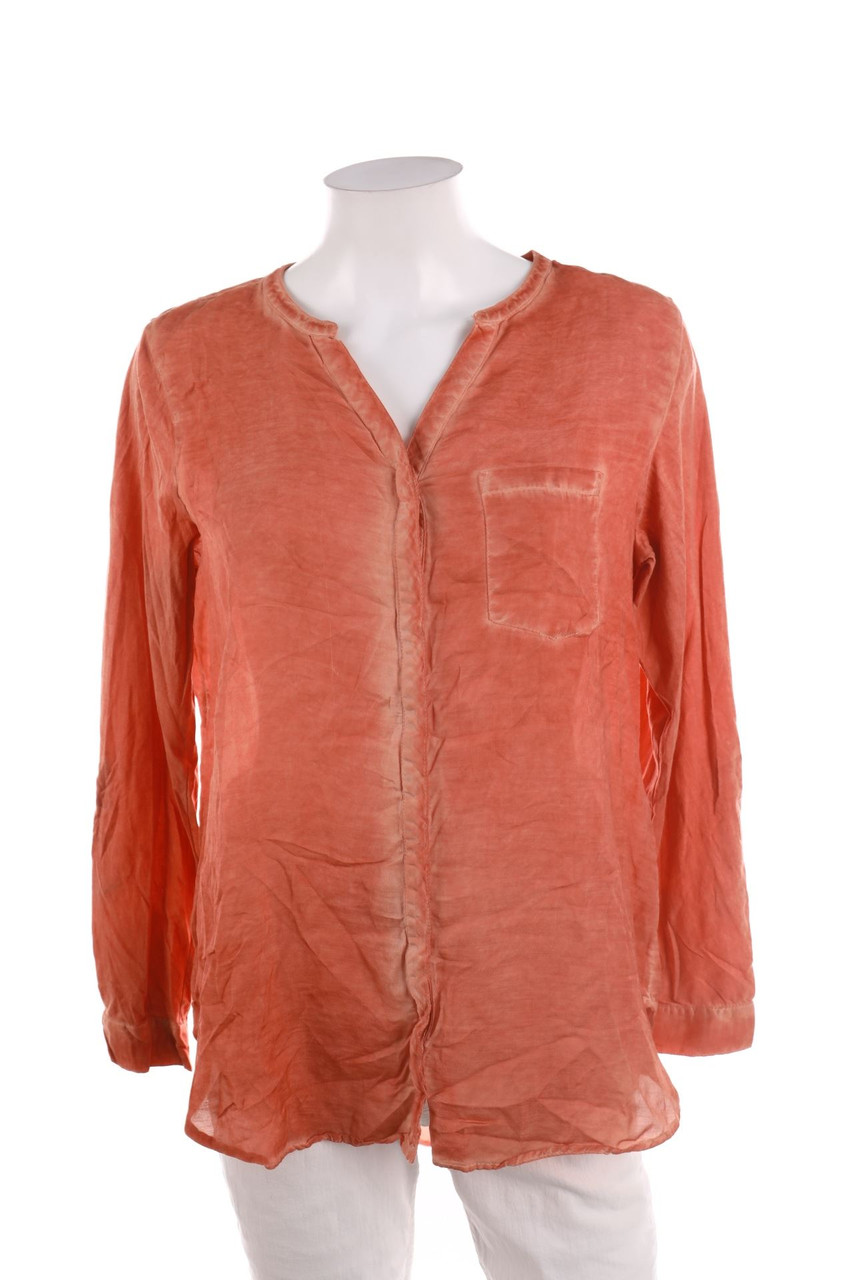 Charles Vögele - Bluse - L