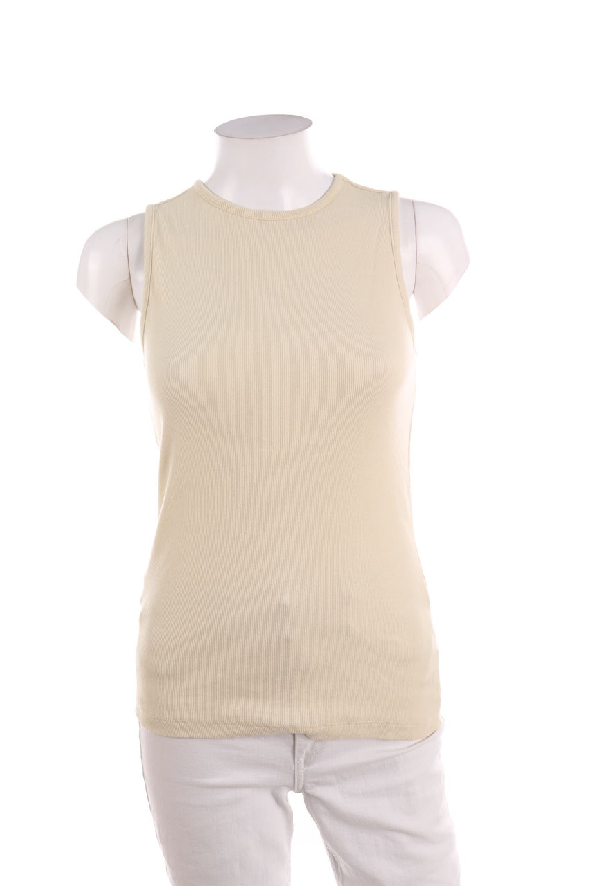 blue motion - Top - M