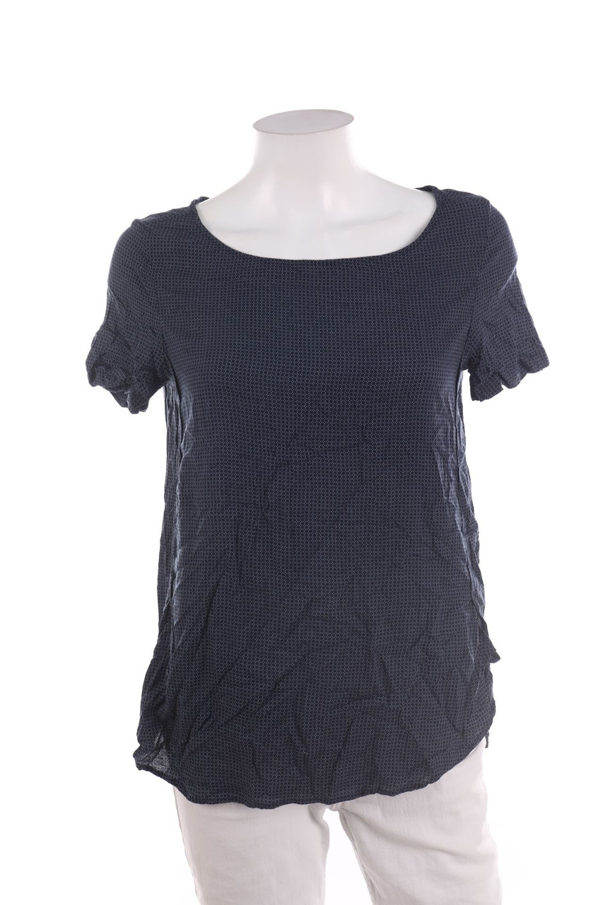 s.Oliver - Kurzarm-Shirt - XS