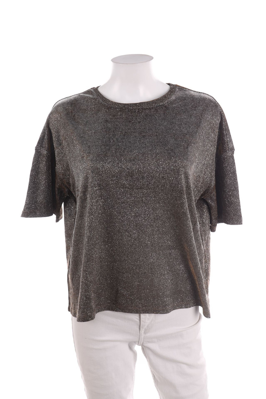 RESERVED - Kurzarm-Shirt - M