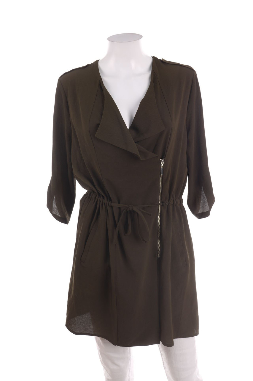 ATMOSPHERE - Jacke - M