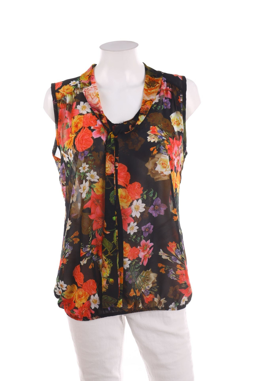 TODAY - Blusentop - L