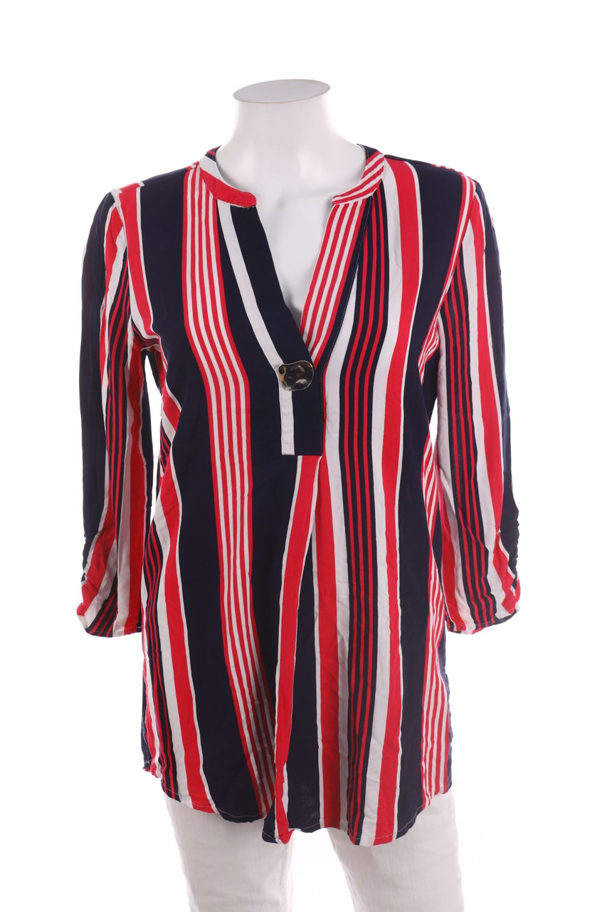 Alba Moda - Bluse - S