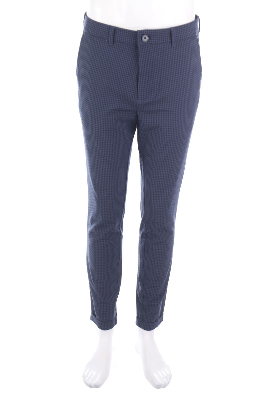 Matinique - Hose - S