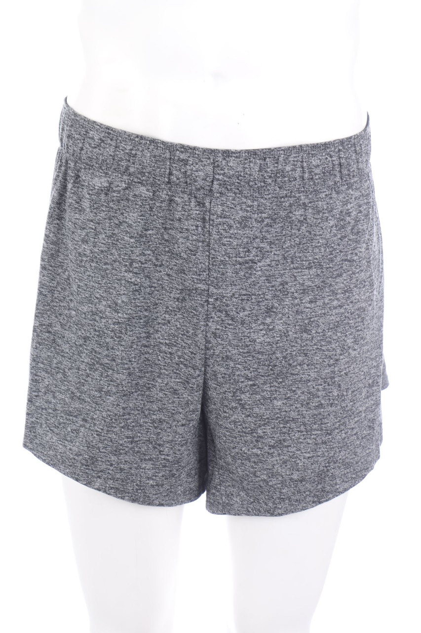 NIKE - Sport-Shorts - 2XL