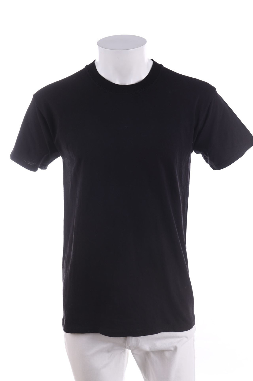 FRUIT OF THE LOOM - T-Shirt - M