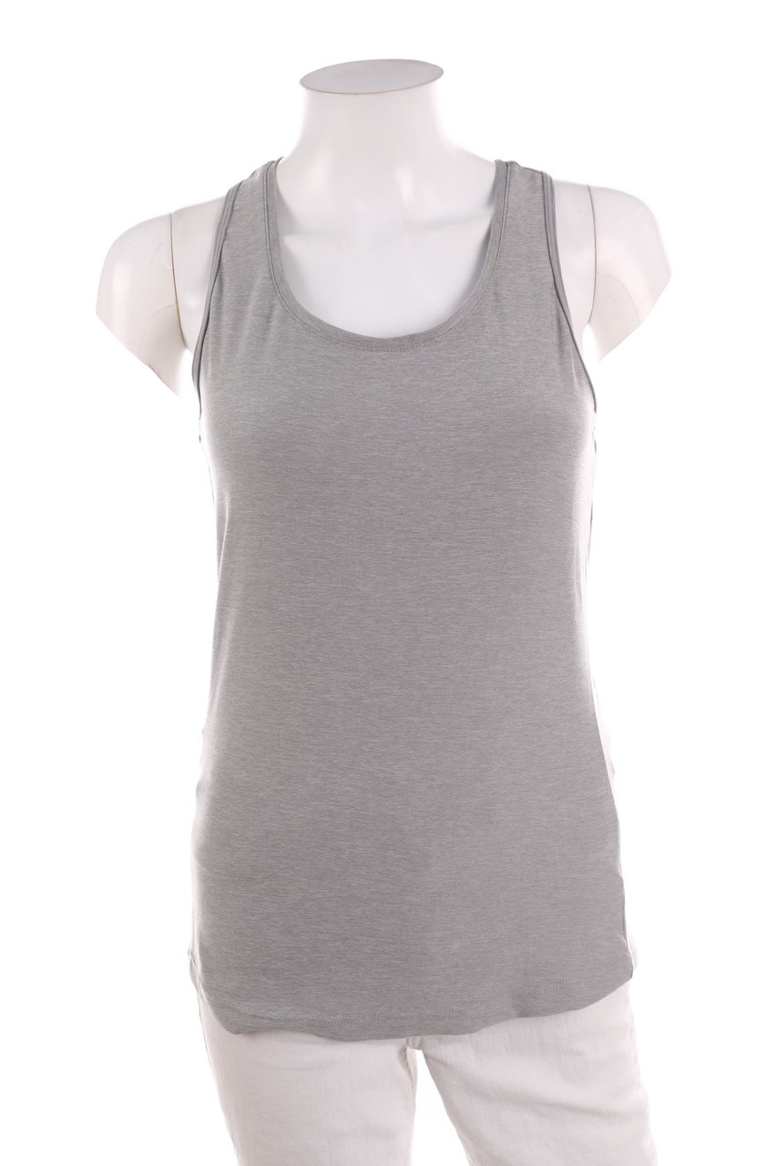 active by Tchibo - Sport-Top - S