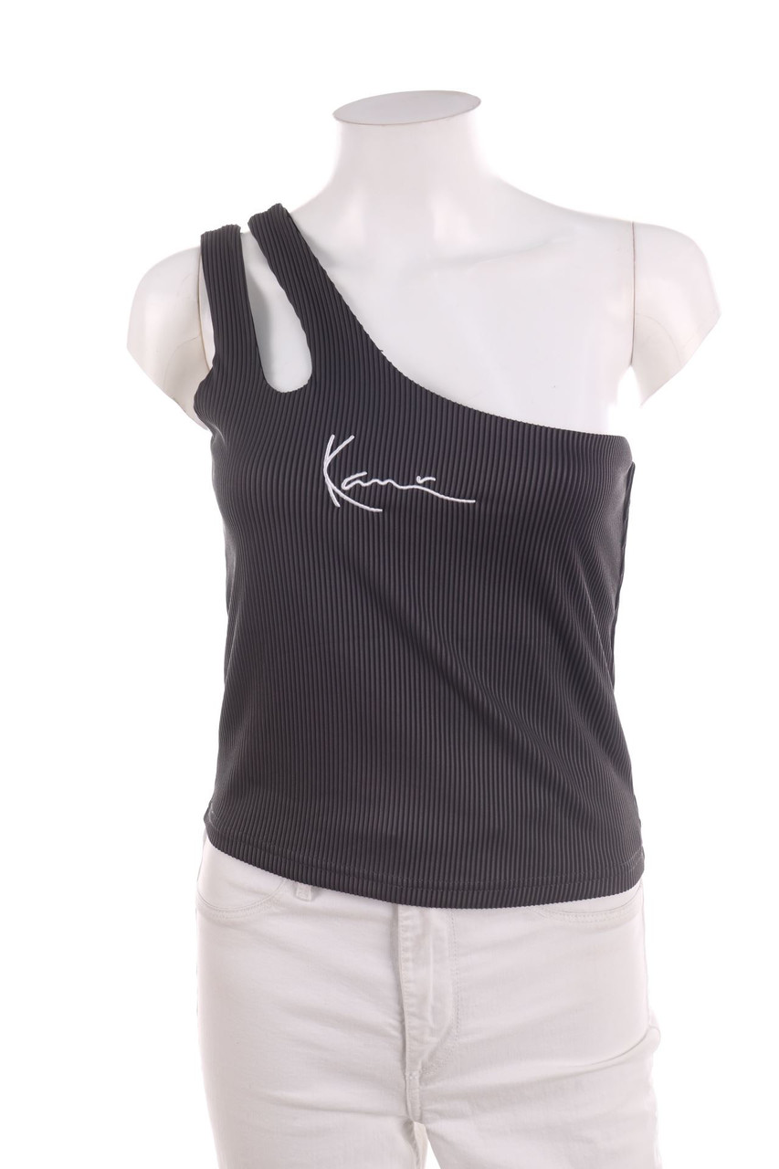 Karl Kani - Top - M