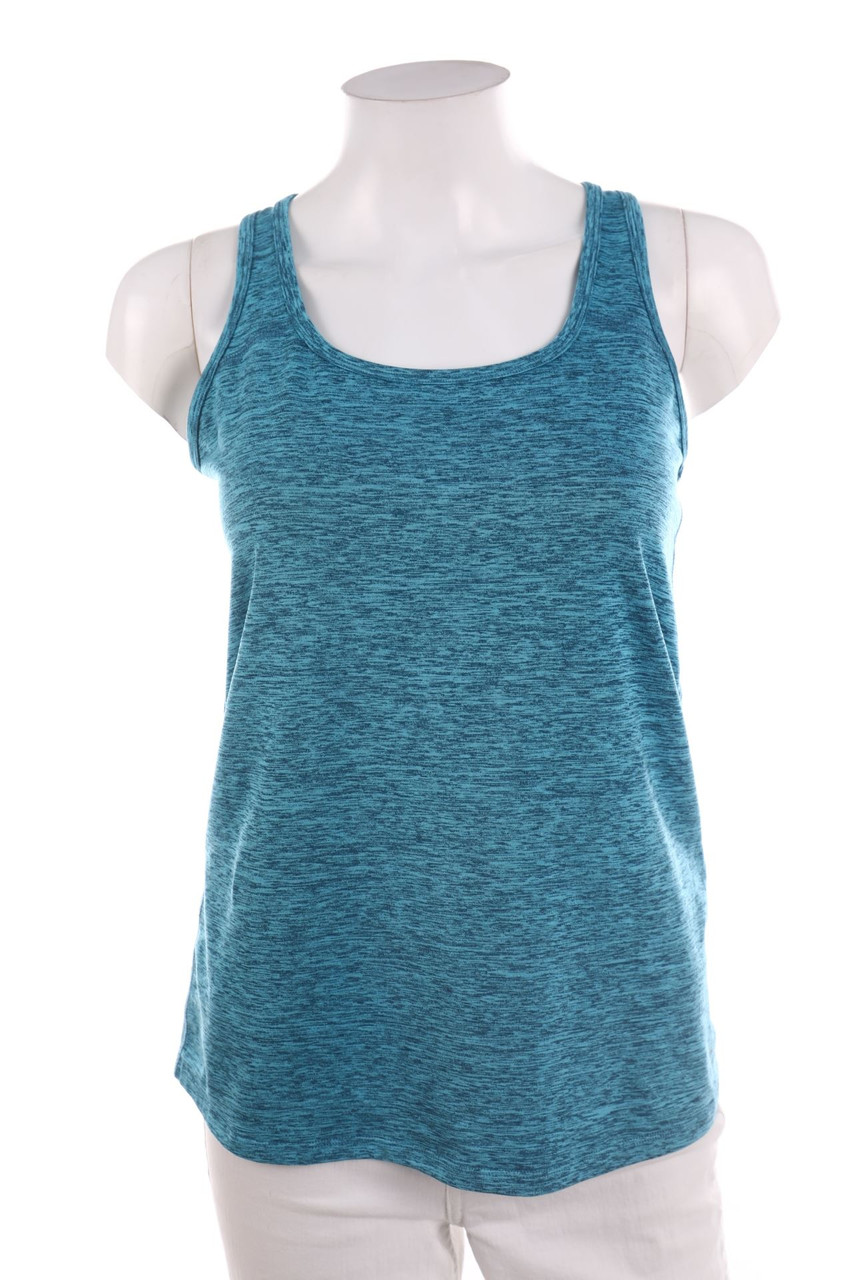 VENICE BEACH - Sport Top - S