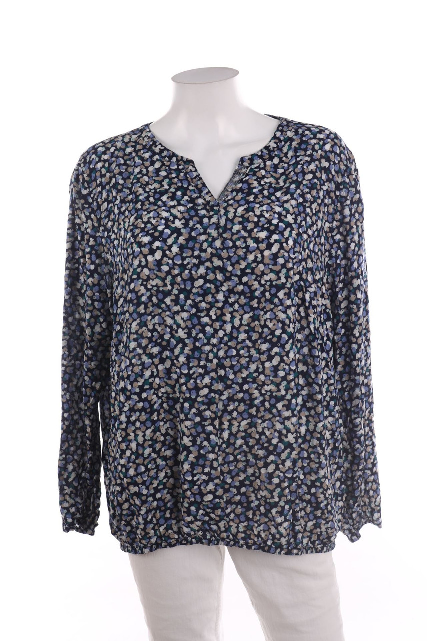 Michèle Boyard - Bluse - 48