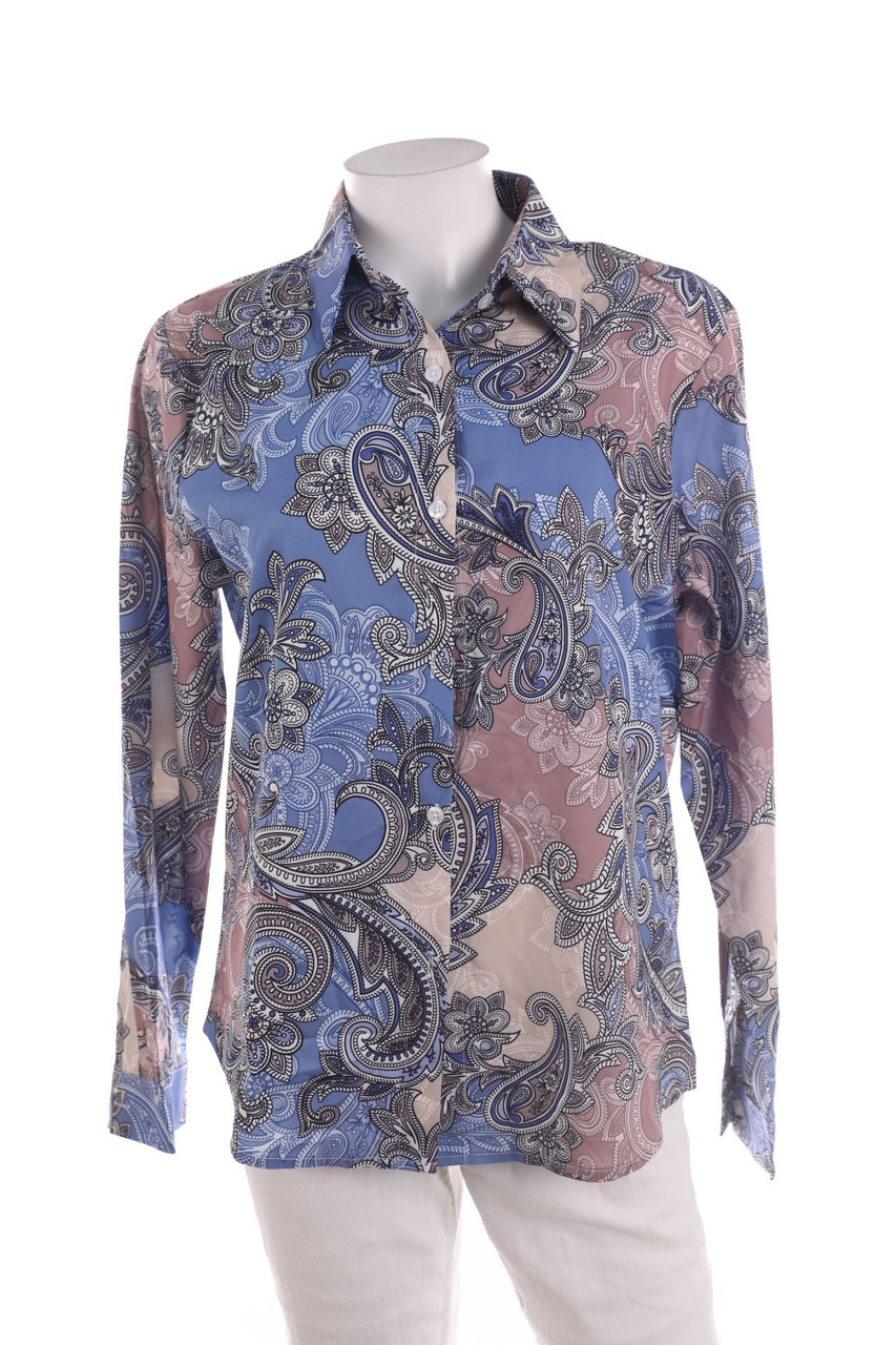 Ohne Label - Bluse - M