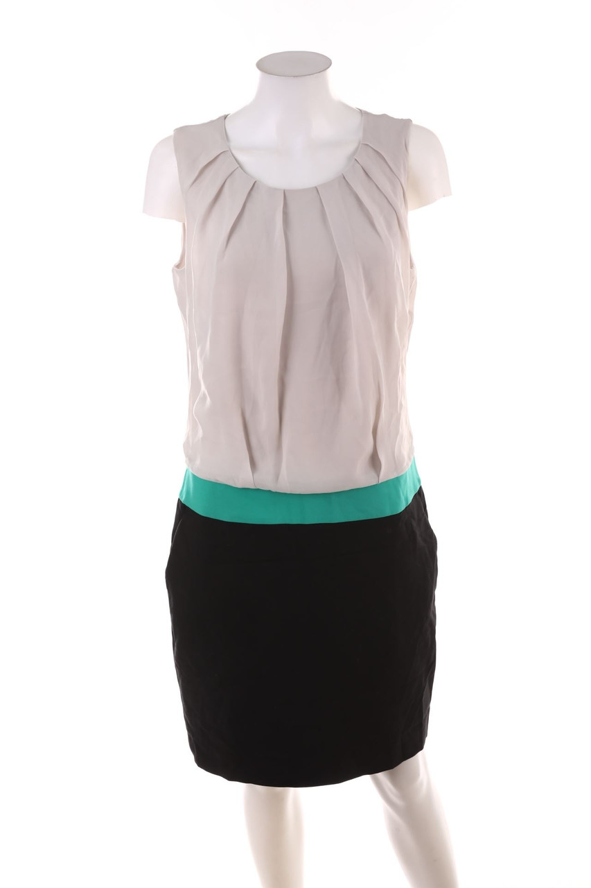 MEXX - Abendkleid - L