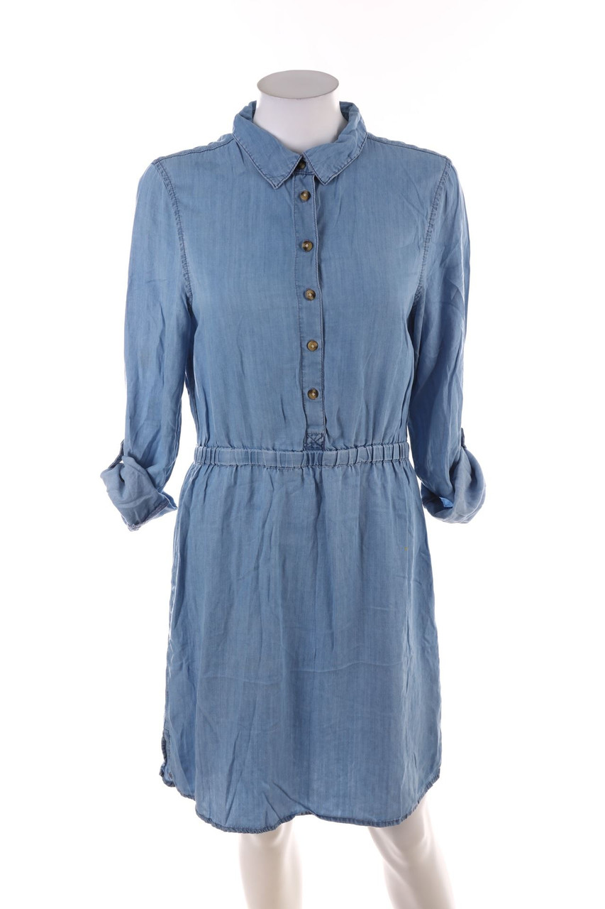 blue motion - Kleid - S