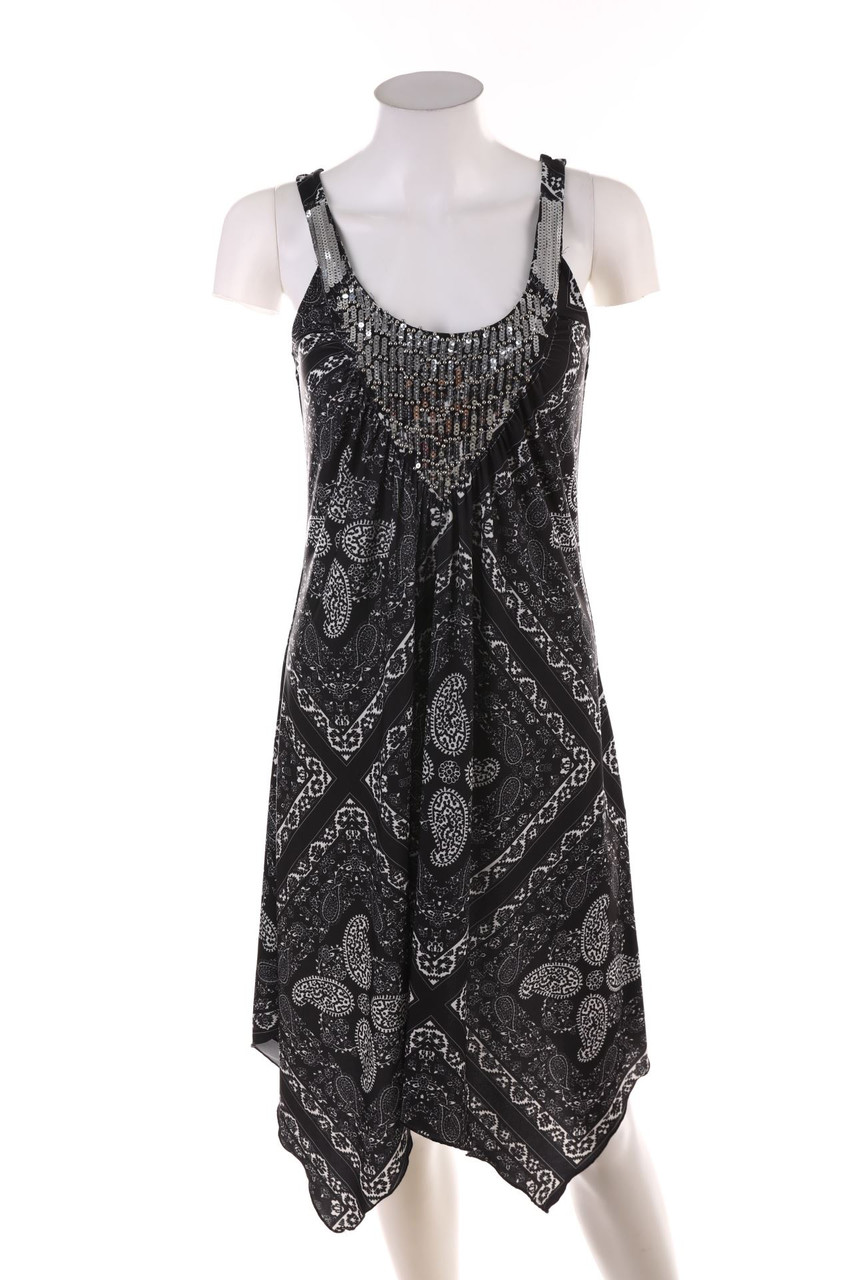 BODYFLIRT - Kleid - XXS