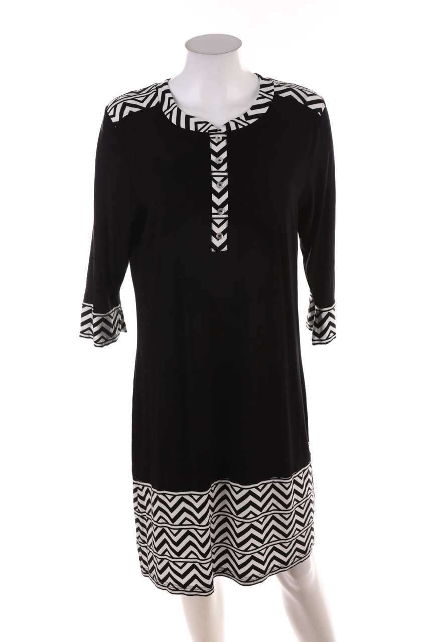 SECONDHAND - Kleid - M