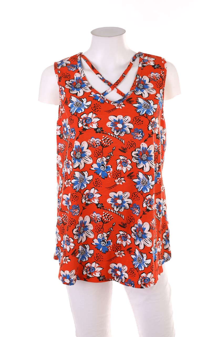 bonprix collection - Top - XL