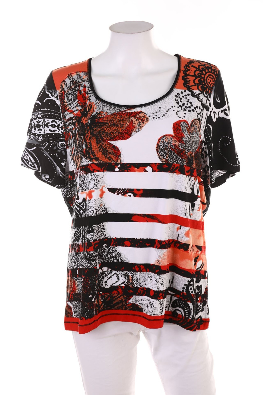 BONITA - T-Shirt - XL