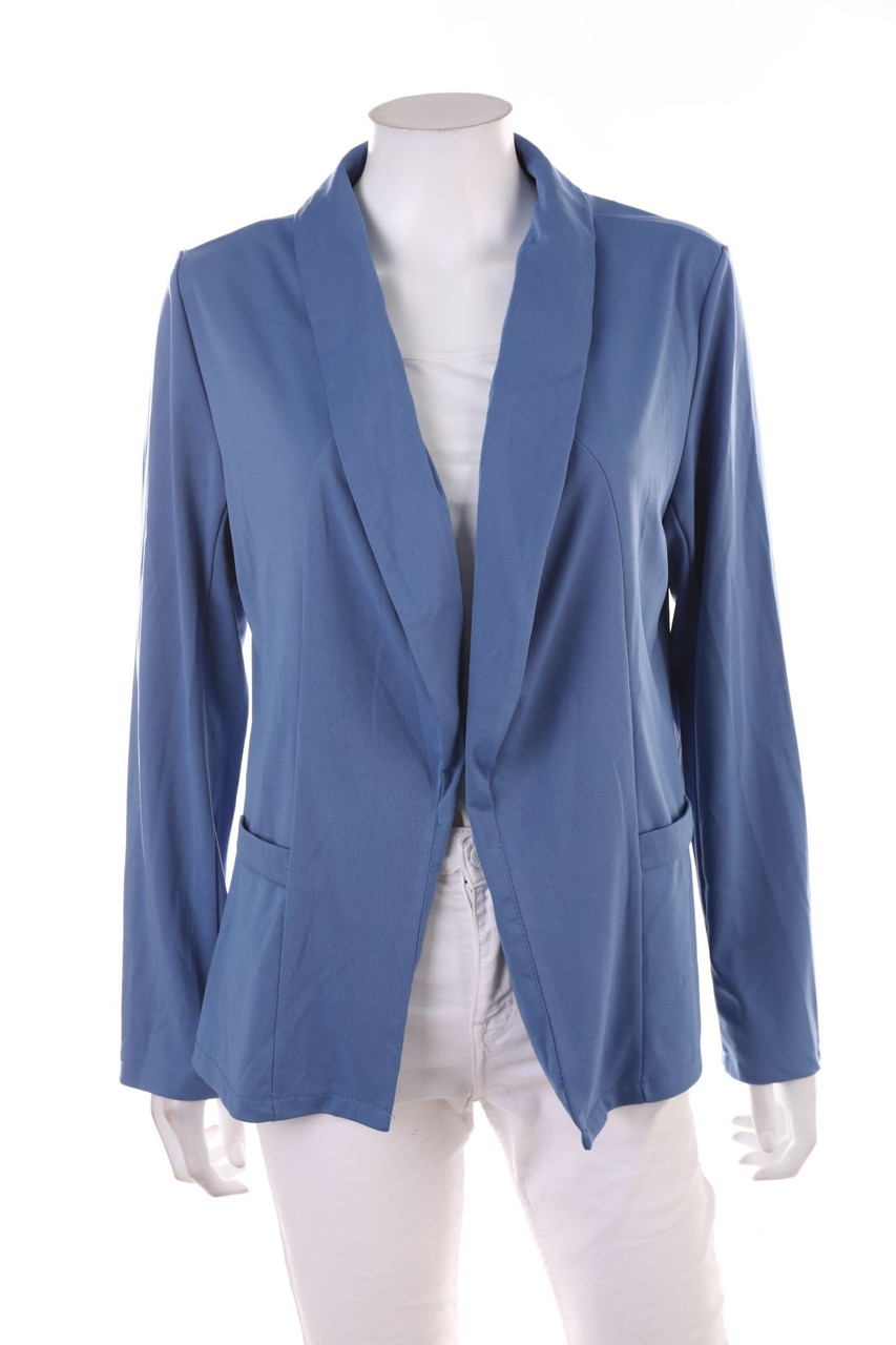 Ohne Label - Blazer - M