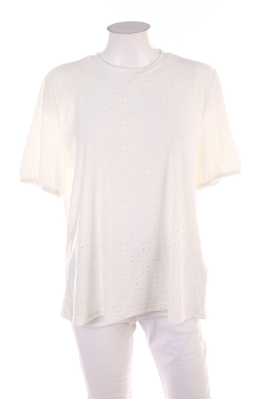 esmara - Kurzarm-Shirt - 3XL