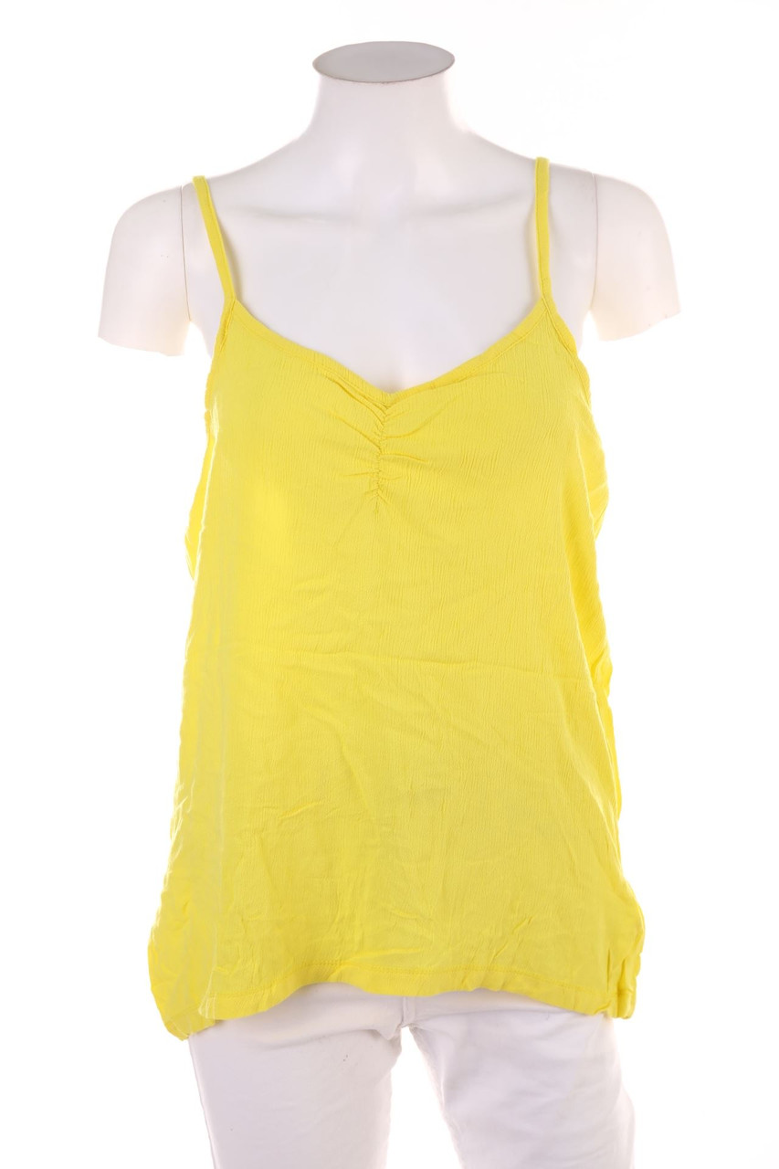 Ohne Label - Blusentop - S