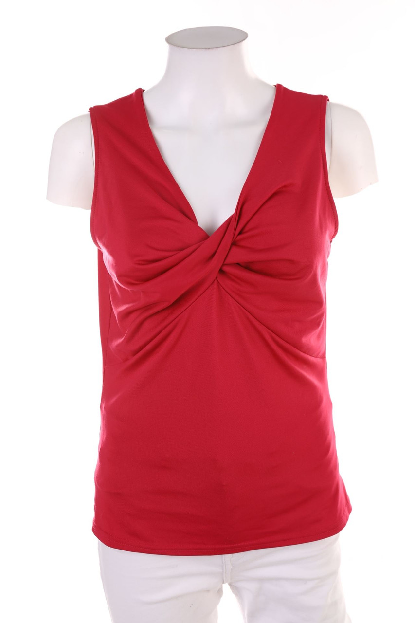 outfit - Blusentop - L