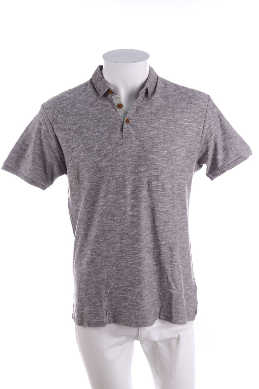 CEDARWOOD STATE - Poloshirt - M