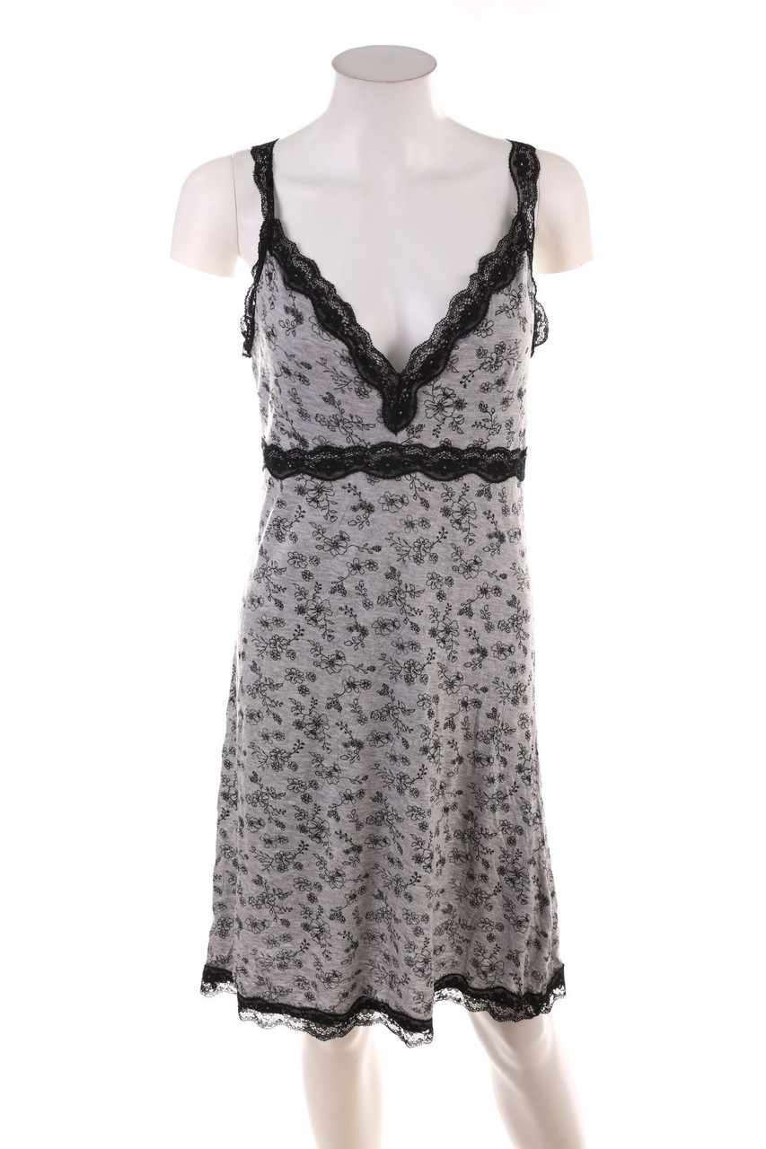 Janina - Nachthemd - M