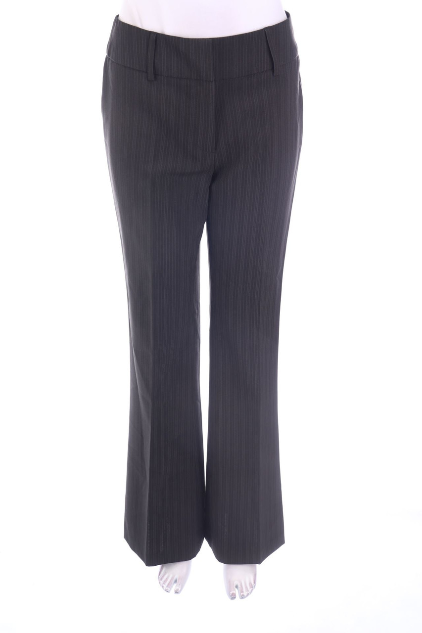 Laura Scott - Hose - M