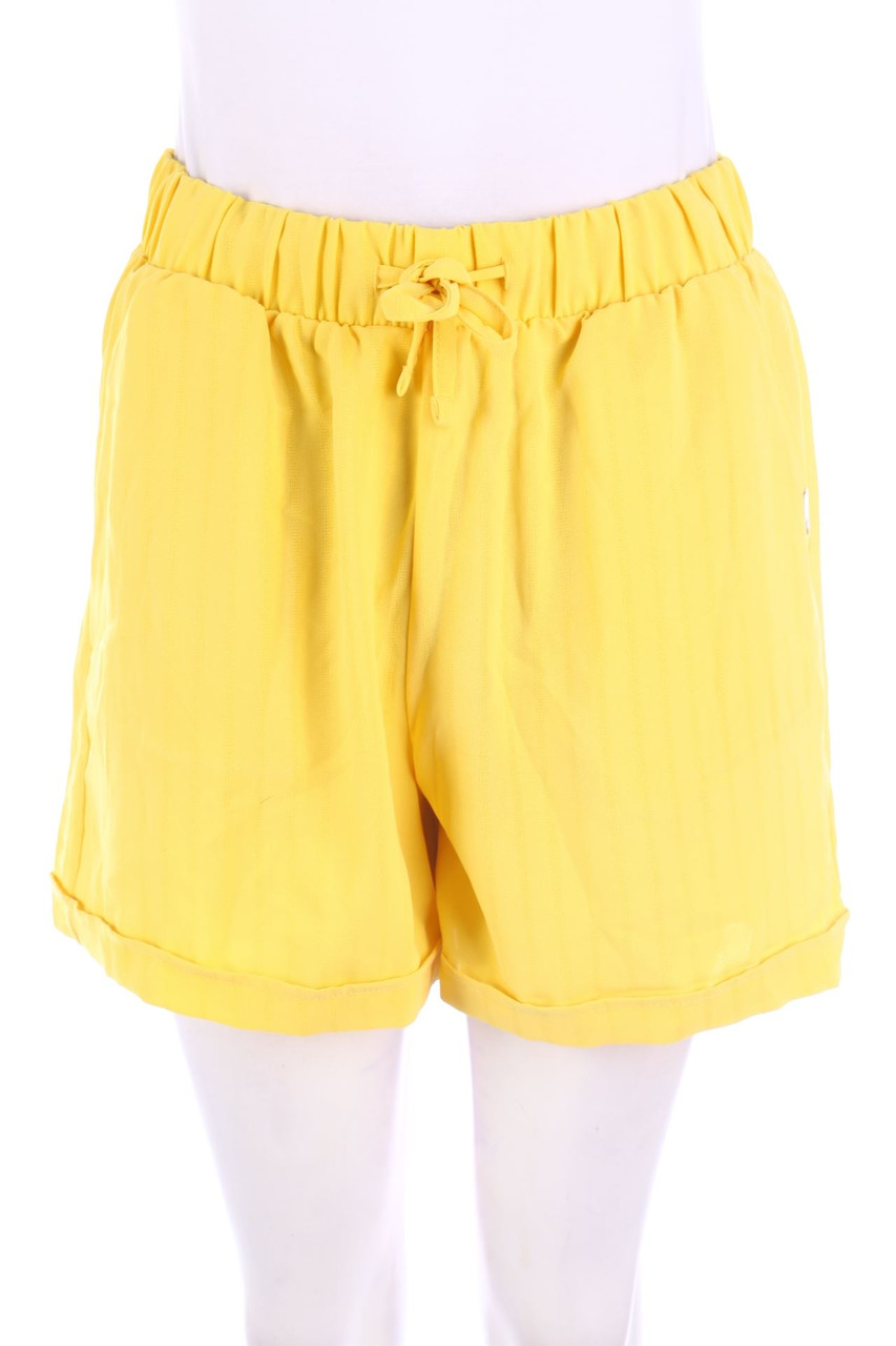 s.Oliver - Shorts - S