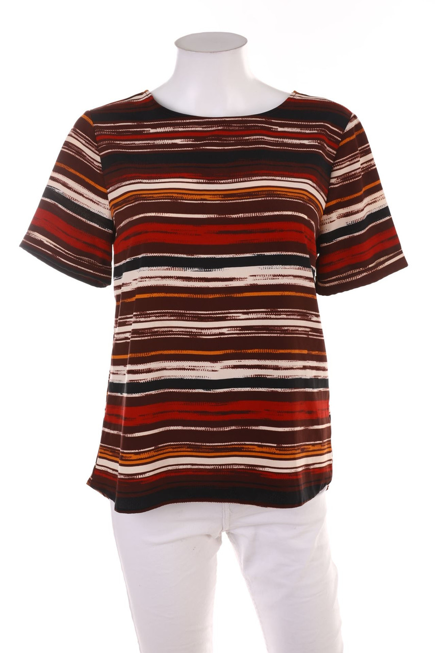 PRIMARK - T-Shirt - M