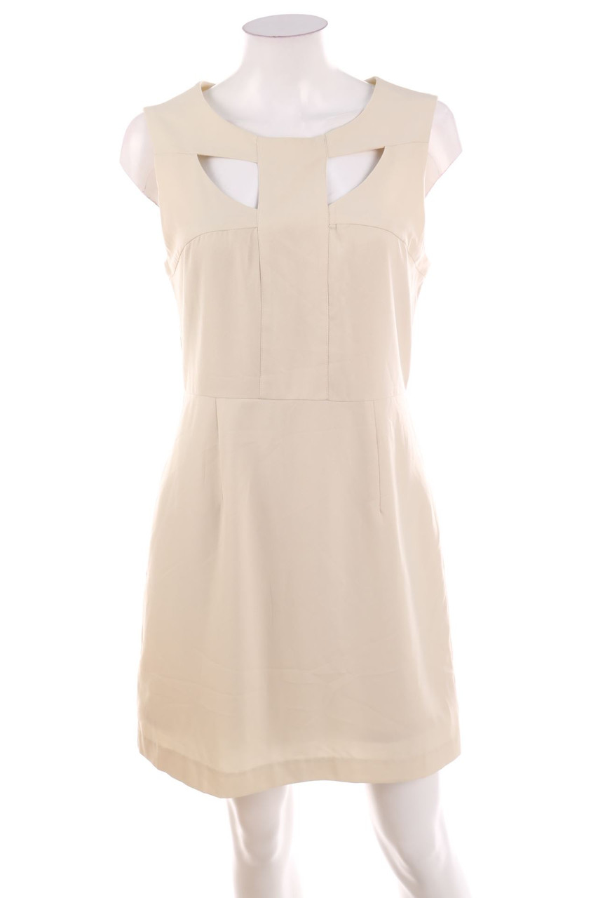 FOREVER 21 - Abendkleid - M