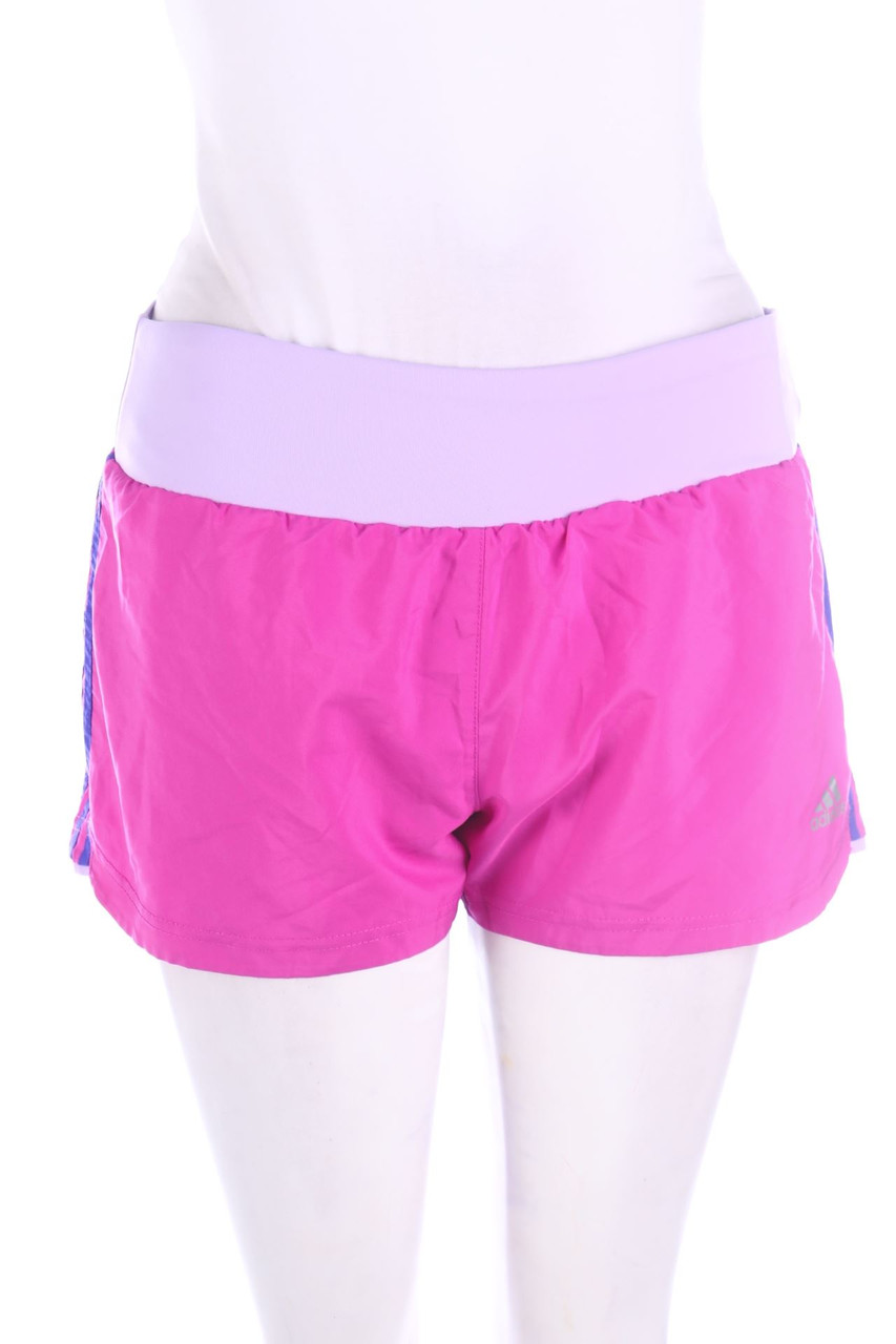 adidas - Sport-Shorts - S