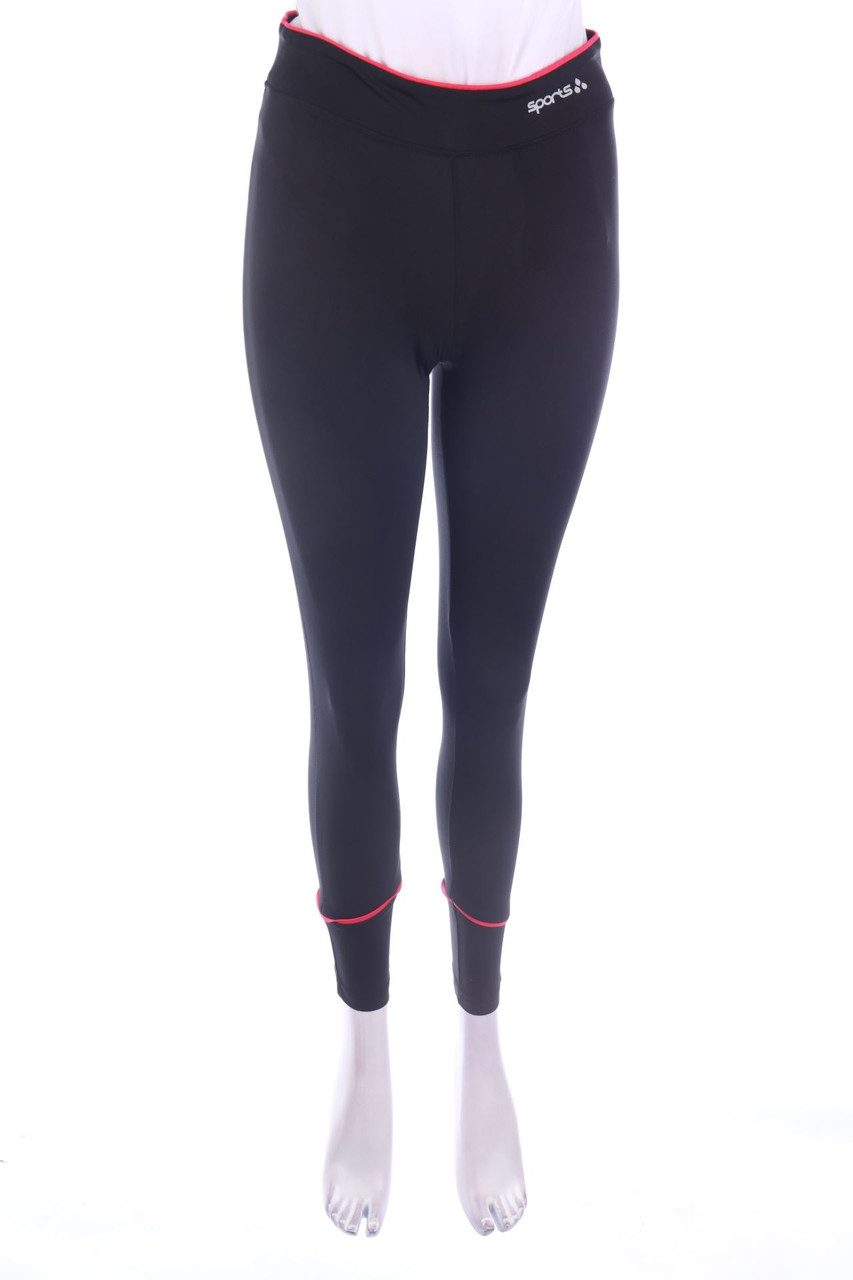 sports - Sport-Leggings - S