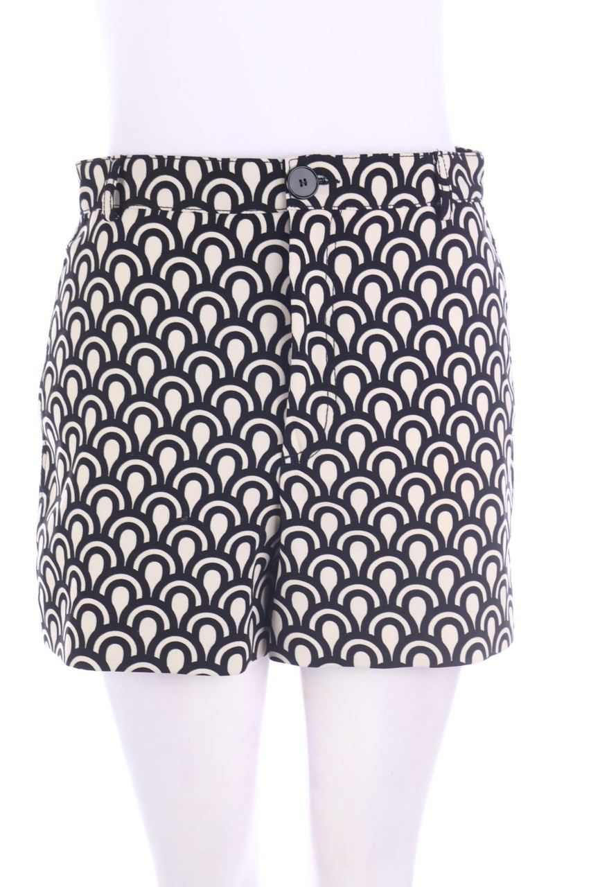 ZARA - Shorts - S