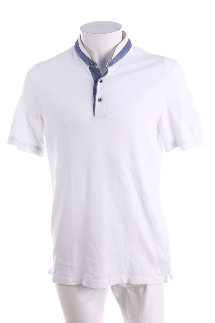 bugatti - T-Shirt - M