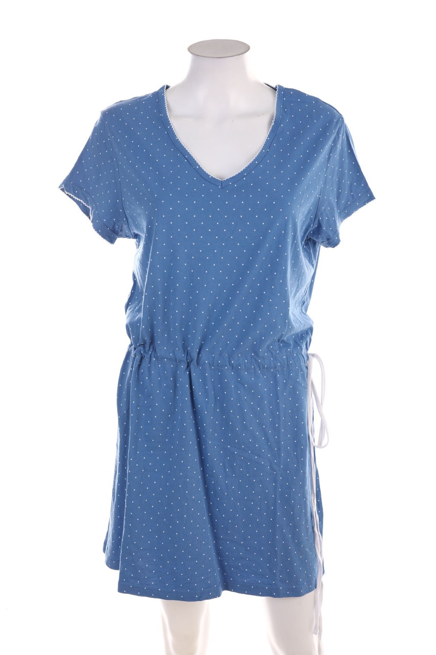 INFINITY WOMAN - Minikleid - L