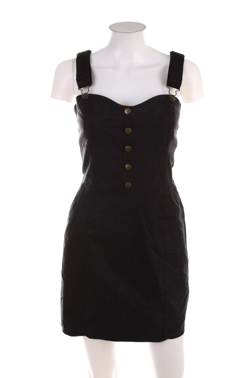 H&M - Minikleid - XL