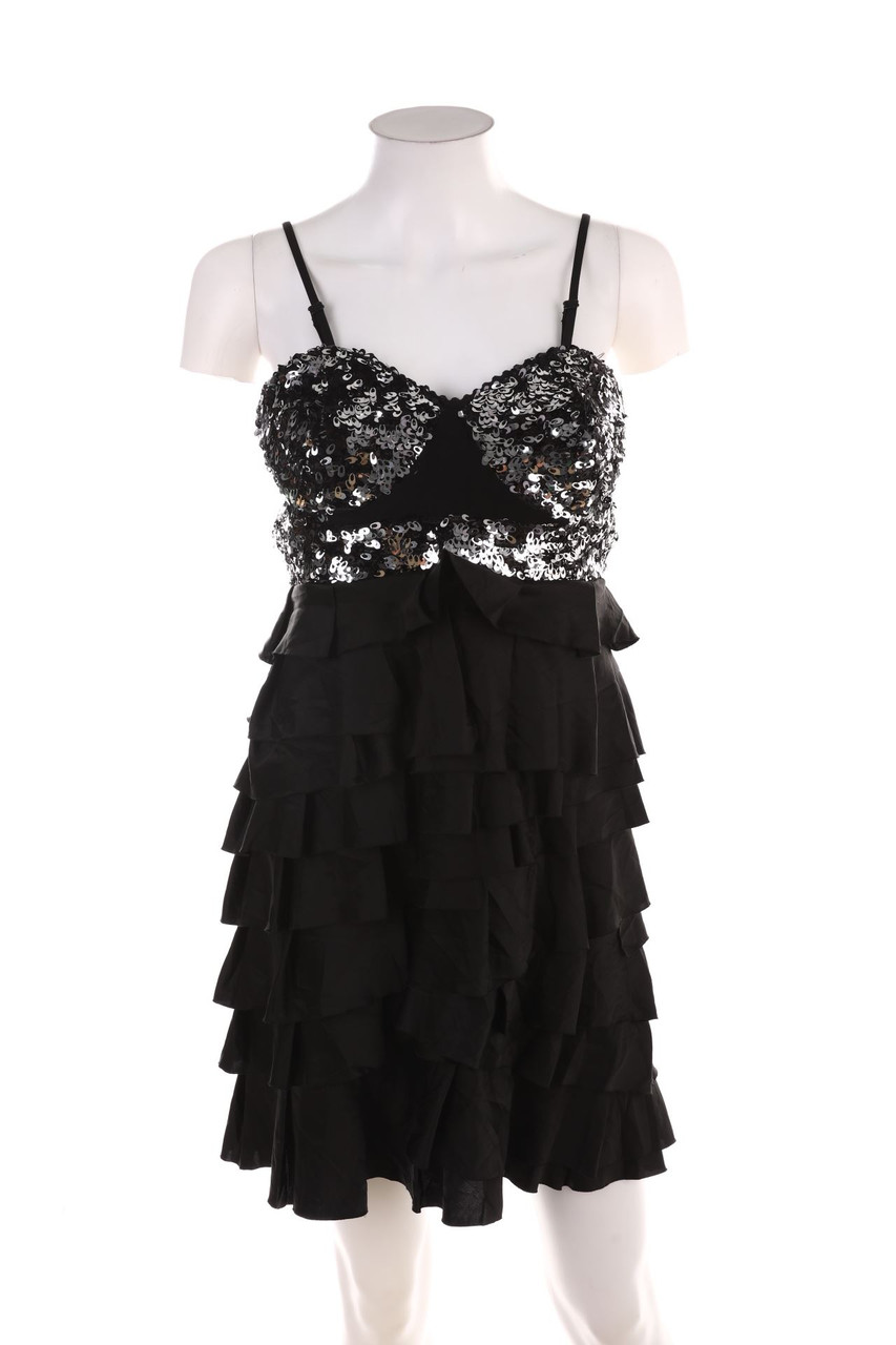 SECONDHAND - Kleid - L