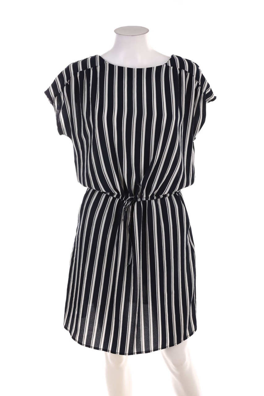 VERO MODA - Kleid - M