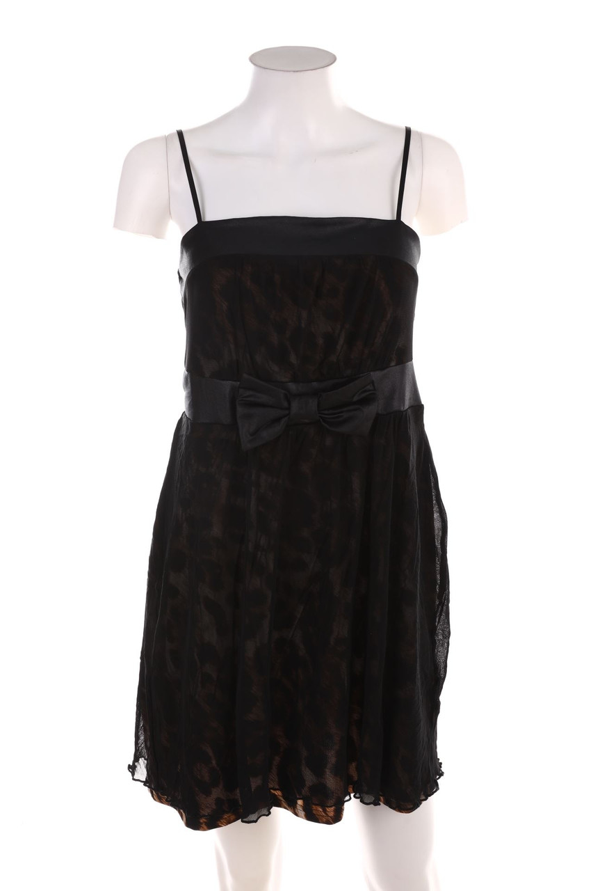 SECONDHAND - Minikleid - L