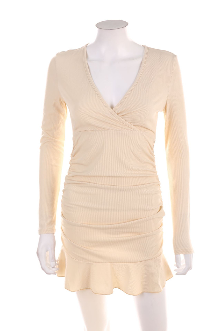 SHEIN - Kleid - S