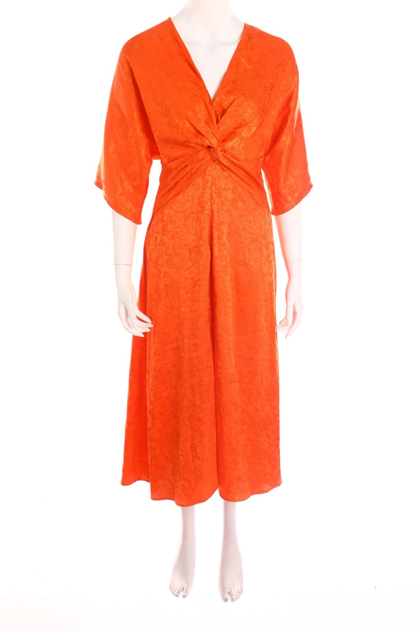 SHEIN - Midikleid - S