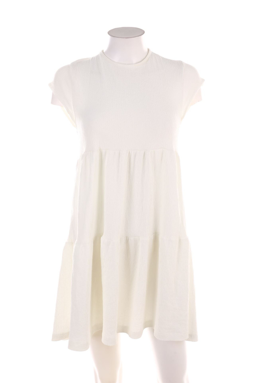 Bershka - Minikleid - M