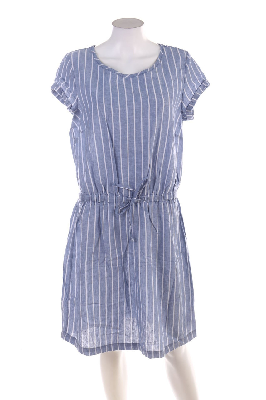 blue motion - Kleid - M