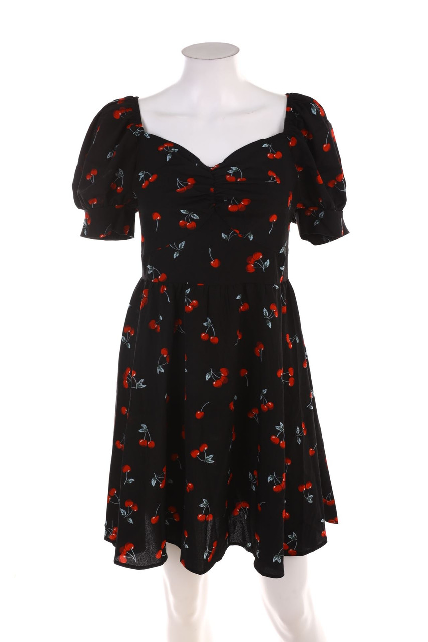 SHEIN - Minikleid - S